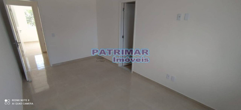 Imagem Casa com 2 Quartos à Venda, 76 m² em Barroco (itaipuaçu) - Maricá Imagem Casa com 2 Quartos à Venda, 76 m² em Barroco (itaipuaçu) - Maricá