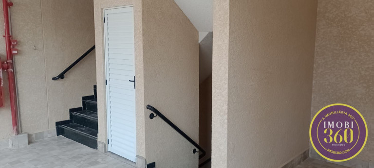 Imagem Apartamento com 2 Quartos à Venda, 32 m² em Itaquera - São Paulo Imagem Apartamento com 2 Quartos à Venda, 32 m² em Itaquera - São Paulo