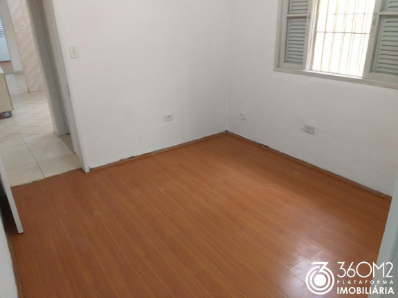 Imagem Casa com 3 Quartos à Venda, 125 m² em Parque Capuava - Santo André