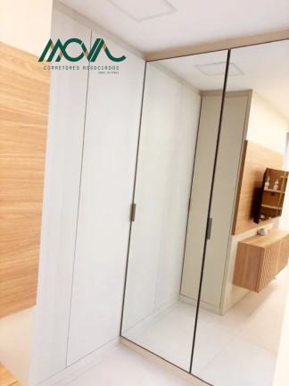 Imagem Imóvel com 3 Quartos à Venda, 165 m² em Jardim Pérola Do Atlântico - Itapoá