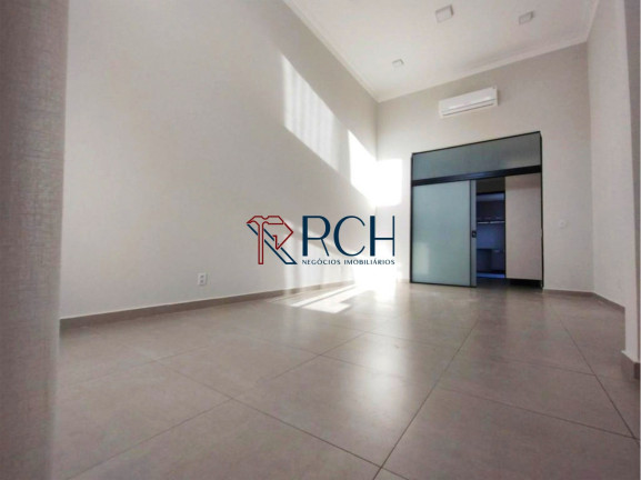 Casa com 3 Quartos à Venda, 105 m² em Cajuru Do Sul - Sorocaba
