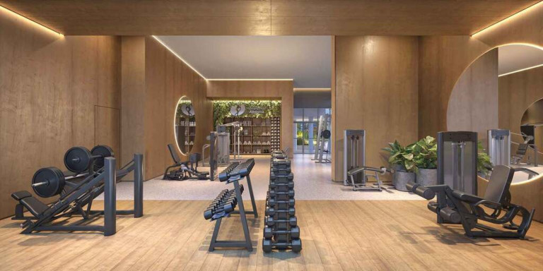 Imagem Imóvel com 4 Quartos à Venda, 276 m² em Paraíso - São Paulo Imagem Imóvel com 4 Quartos à Venda, 276 m² em Paraíso - São Paulo