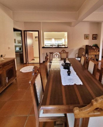 Imagem Casa com 4 Quartos à Venda, 288 m² em Jardim Florença - Limeira Imagem Casa com 4 Quartos à Venda, 288 m² em Jardim Florença - Limeira