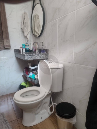 Imagem Casa com 2 Quartos à Venda, 150 m² em Jardim Regina - Itanhaém Imagem Casa com 2 Quartos à Venda, 150 m² em Jardim Regina - Itanhaém