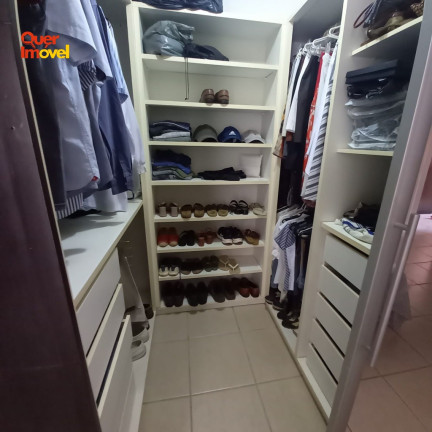 Imagem Imóvel com 4 Quartos à Venda, 175 m² em Bosque Das Juritis - Ribeirão Preto