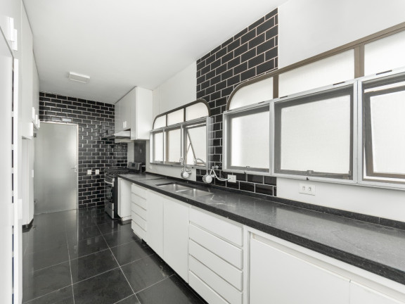 Imagem Apartamento à Venda, 288 m² em Jardim Paulista - São Paulo Imagem Apartamento à Venda, 288 m² em Jardim Paulista - São Paulo