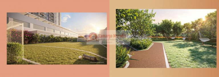 Imagem Apartamento com 3 Quartos à Venda, 62 m² em Vila Mogilar - Mogi Das Cruzes
