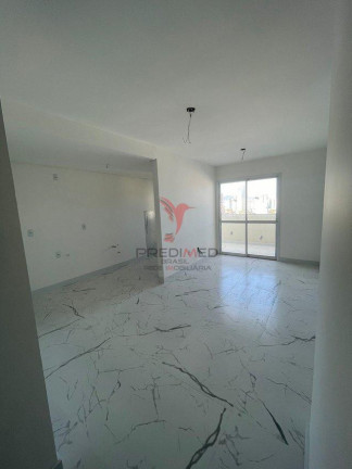Imagem Apartamento com 2 Quartos à Venda, 59 m² em Alto Do São Bento - Itapema Imagem Apartamento com 2 Quartos à Venda, 59 m² em Alto Do São Bento - Itapema