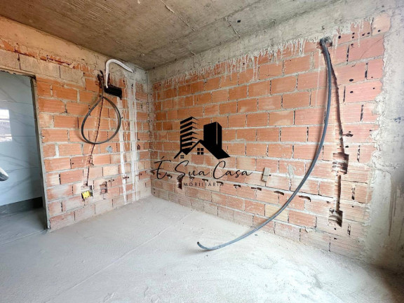 Imagem Cobertura com 3 Quartos à Venda, 180 m² em Eldorado - Contagem Imagem Cobertura com 3 Quartos à Venda, 180 m² em Eldorado - Contagem