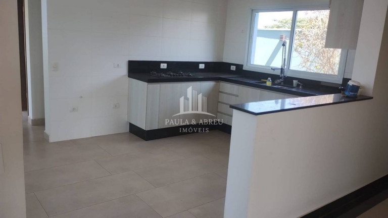 Imagem Casa de Condomínio com 4 Quartos à Venda, 356 m² em Boituva Imagem Casa de Condomínio com 4 Quartos à Venda, 356 m² em Boituva