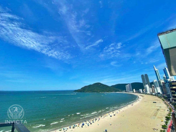 Imagem Apartamento com 5 Quartos à Venda, 397 m² em Barra Sul - Balneário Camboriú Imagem Apartamento com 5 Quartos à Venda, 397 m² em Barra Sul - Balneário Camboriú
