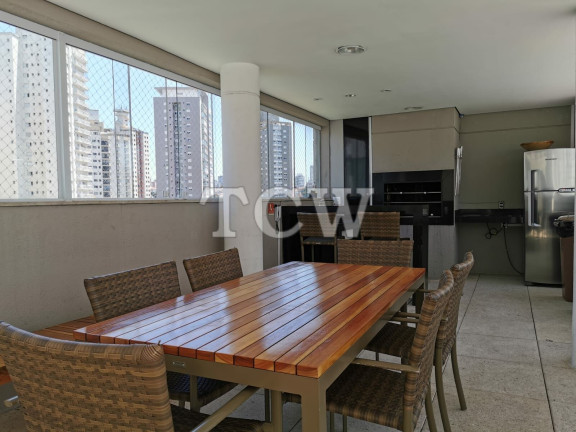 Imagem Apartamento com 3 Quartos à Venda, 100 m² em Saúde - São Paulo Imagem Apartamento com 3 Quartos à Venda, 100 m² em Saúde - São Paulo