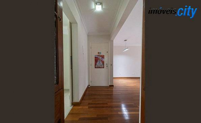 Imagem Apartamento com 2 Quartos à Venda, 107 m² em Bela Vista - São Paulo Imagem Apartamento com 2 Quartos à Venda, 107 m² em Bela Vista - São Paulo
