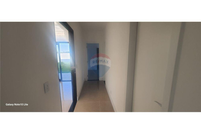 Imagem Casa de Condomínio com 3 Quartos à Venda, 173 m² em Cajueiros - Maricá Imagem Casa de Condomínio com 3 Quartos à Venda, 173 m² em Cajueiros - Maricá