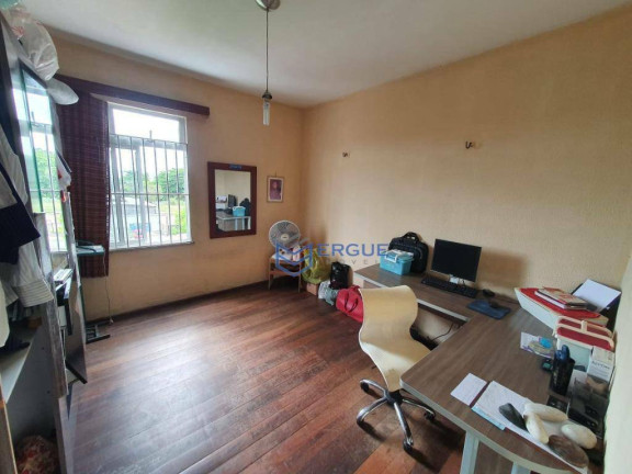 Imagem Apartamento com 3 Quartos à Venda, 104 m² em Maraponga - Fortaleza Imagem Apartamento com 3 Quartos à Venda, 104 m² em Maraponga - Fortaleza