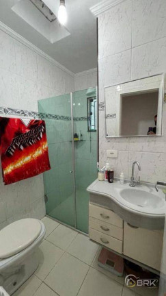 Imagem Casa com 3 Quartos à Venda, 150 m² em Vila Matilde - São Paulo Imagem Casa com 3 Quartos à Venda, 150 m² em Vila Matilde - São Paulo