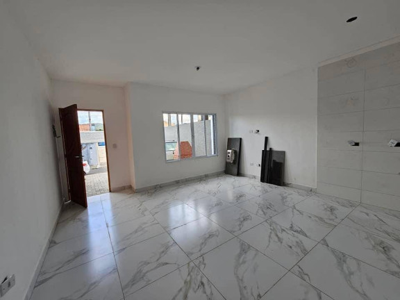 Imagem Casa com 2 Quartos à Venda, 175 m² em Jardim Imperial - Atibaia Imagem Casa com 2 Quartos à Venda, 175 m² em Jardim Imperial - Atibaia