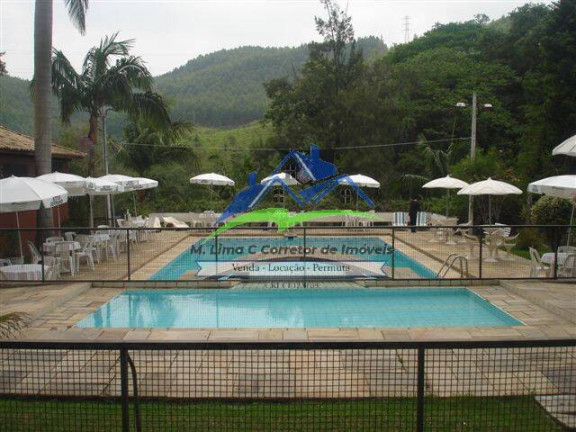 Imagem Chácara com 5 Quartos à Venda, 18 m² em Corumbá (terra Preta) - Mairiporã Imagem Chácara com 5 Quartos à Venda, 18 m² em Corumbá (terra Preta) - Mairiporã
