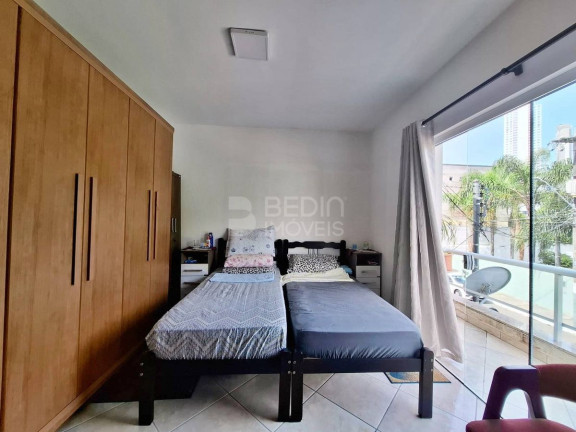 Imagem Apartamento com 2 Quartos à Venda, 121 m² em Vila Real - Balneário Camboriú