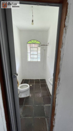 Imagem Chácara com 2 Quartos à Venda, 120 m² em Jardim Monte Belo - Campinas Imagem Chácara com 2 Quartos à Venda, 120 m² em Jardim Monte Belo - Campinas