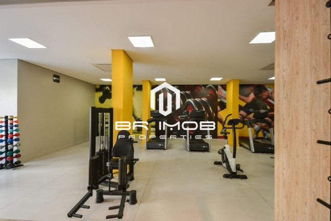 Imagem Imóvel com 1 Quarto à Venda, 23 m² em Sé - São Paulo Imagem Imóvel com 1 Quarto à Venda, 23 m² em Sé - São Paulo