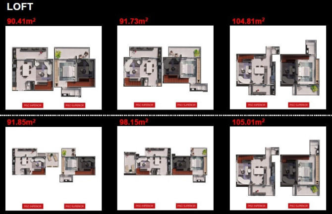 Imagem Imóvel com 2 Quartos à Venda, 90 m² em Nova Aliança - Ribeirão Preto Imagem Imóvel com 2 Quartos à Venda, 90 m² em Nova Aliança - Ribeirão Preto