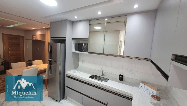 Imagem Apartamento com 2 Quartos à Venda, 45 m² em Vila Mazzei - São Paulo Imagem Apartamento com 2 Quartos à Venda, 45 m² em Vila Mazzei - São Paulo