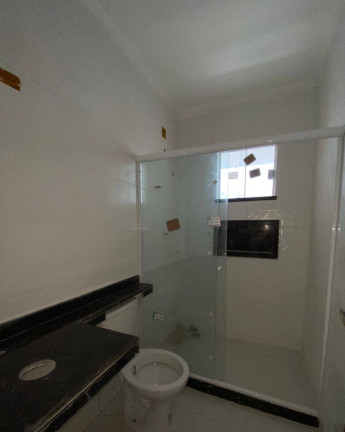 Imagem Casa com 3 Quartos à Venda, 100 m² em Praia De Itaipuaçu (itaipuaçu) - Maricá Imagem Casa com 3 Quartos à Venda, 100 m² em Praia De Itaipuaçu (itaipuaçu) - Maricá