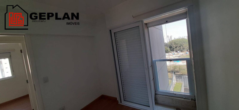 Imagem Apartamento com 3 Quartos à Venda, 95 m² em Vila Firmiano Pinto - São Paulo Imagem Apartamento com 3 Quartos à Venda, 95 m² em Vila Firmiano Pinto - São Paulo