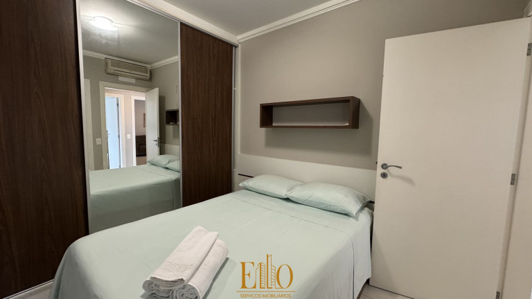Imagem Apartamento com 3 Quartos à Venda, 149 m² em Barra Norte - Balneário Camboriú Imagem Apartamento com 3 Quartos à Venda, 149 m² em Barra Norte - Balneário Camboriú