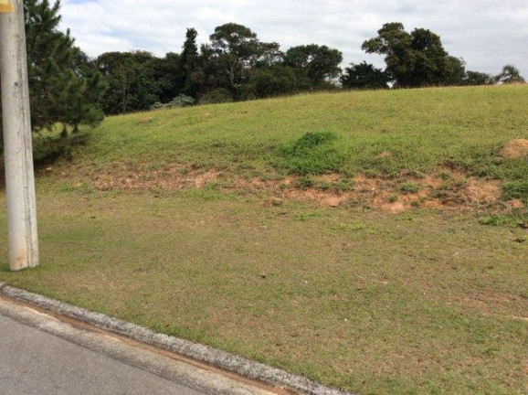 Imagem Terreno à Venda, 500 m² em Santa Adélia - Vargem Grande Paulista
