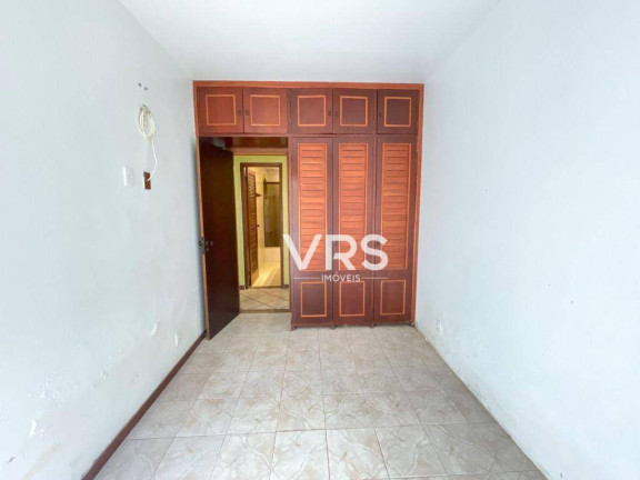 Imagem Casa com 6 Quartos à Venda ou Locação, 288 m² em Várzea - Teresópolis Imagem Casa com 6 Quartos à Venda ou Locação, 288 m² em Várzea - Teresópolis