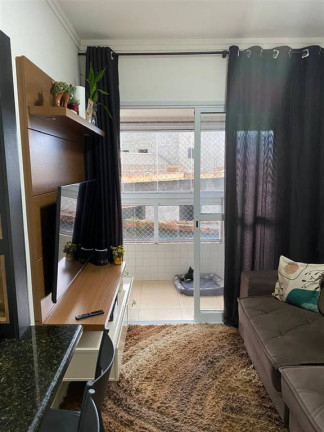Imagem Apartamento com 2 Quartos à Venda, 55 m² em Caiçara - Praia Grande Imagem Apartamento com 2 Quartos à Venda, 55 m² em Caiçara - Praia Grande
