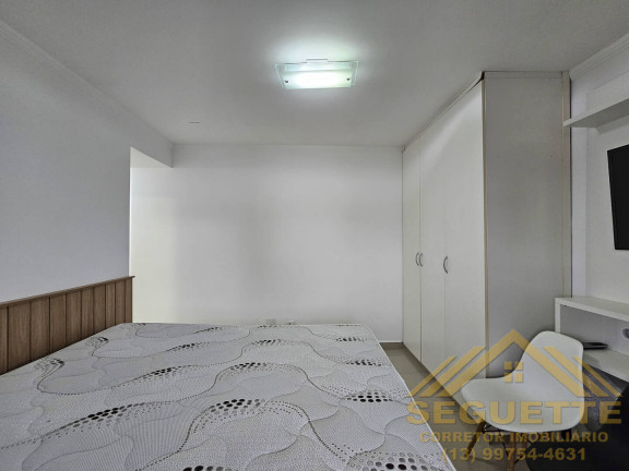 Imagem Cobertura com 3 Quartos à Venda, 170 m² em Riviera De São Lourenço - Bertioga Imagem Cobertura com 3 Quartos à Venda, 170 m² em Riviera De São Lourenço - Bertioga
