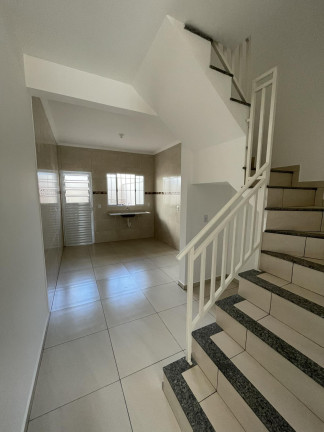 Imagem Casa com 2 Quartos à Venda,  em Portal Das Alamedas - Franco Da Rocha