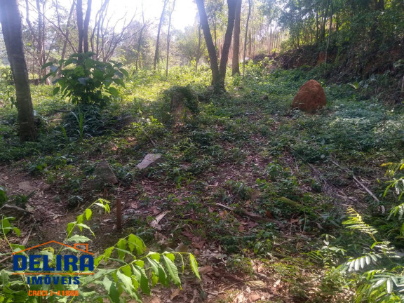 Imagem Terreno à Venda, 1 m² em Terra Preta (terra Preta) - Mairiporã Imagem Terreno à Venda, 1 m² em Terra Preta (terra Preta) - Mairiporã