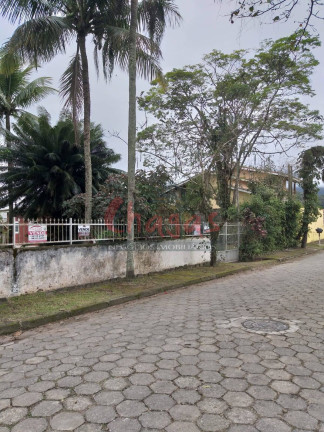 Imagem Casa com 2 Quartos à Venda, 364 m² em Massaguaçu - Caraguatatuba Imagem Casa com 2 Quartos à Venda, 364 m² em Massaguaçu - Caraguatatuba