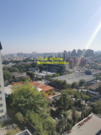 Imagem Apartamento com 2 Quartos à Venda, 52 m² em Cond. Magic Place - Pronto Para Morar - São Paulo Imagem Apartamento com 2 Quartos à Venda, 52 m² em Cond. Magic Place - Pronto Para Morar - São Paulo