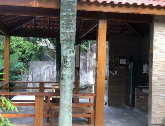 Imagem Apartamento com 3 Quartos à Venda, 80 m² em Planalto - São Bernardo Do Campo Imagem Apartamento com 3 Quartos à Venda, 80 m² em Planalto - São Bernardo Do Campo