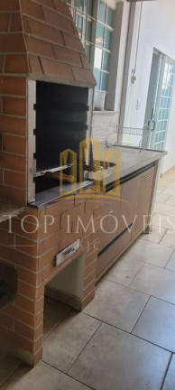 Imagem Casa com 3 Quartos à Venda, 148 m² em Bosque Dos Eucaliptos - São José Dos Campos