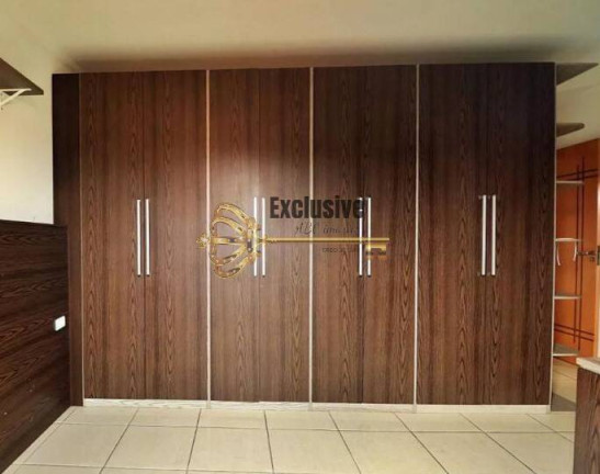 Imagem Cobertura com 2 Quartos à Venda, 140 m² em Vila Pires - Santo André Imagem Cobertura com 2 Quartos à Venda, 140 m² em Vila Pires - Santo André