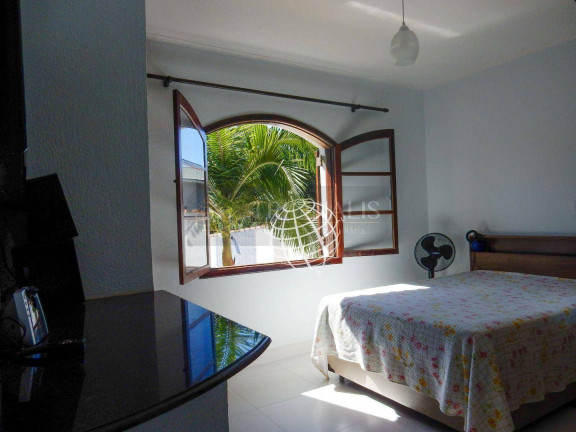 Imagem Casa com 2 Quartos à Venda, 130 m² em Jardim Dos Pinheiros - Atibaia Imagem Casa com 2 Quartos à Venda, 130 m² em Jardim Dos Pinheiros - Atibaia