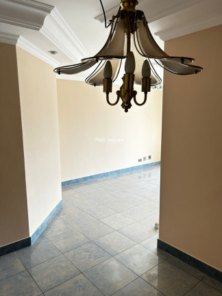 Imagem Imóvel com 3 Quartos para Alugar, 88 m² em Vila Mariana - São Paulo Imagem Imóvel com 3 Quartos para Alugar, 88 m² em Vila Mariana - São Paulo