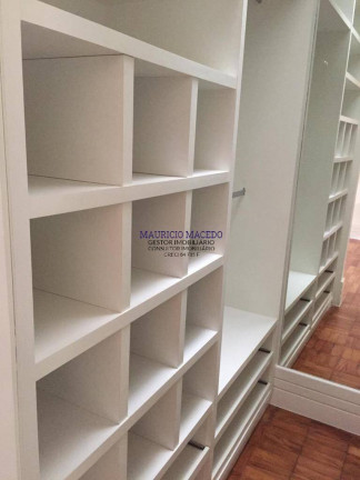 Imagem Casa com 3 Quartos para Alugar, 624 m² em Alphaville Residencial Um - Barueri Imagem Casa com 3 Quartos para Alugar, 624 m² em Alphaville Residencial Um - Barueri