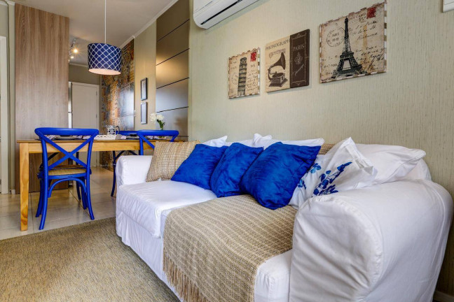 Imagem Casa com 1 Quarto à Venda, 30 m² em Meu Rincão - Cachoeirinha Imagem Casa com 1 Quarto à Venda, 30 m² em Meu Rincão - Cachoeirinha