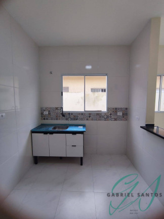 Imagem Casa com 2 Quartos à Venda, 130 m² em Suarão - Itanhaém Imagem Casa com 2 Quartos à Venda, 130 m² em Suarão - Itanhaém
