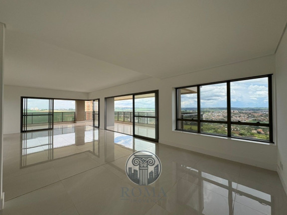 Imagem Imóvel com 4 Quartos à Venda, 376 m² em Jardim Ilhas Do Sul - Ribeirao Preto Imagem Imóvel com 4 Quartos à Venda, 376 m² em Jardim Ilhas Do Sul - Ribeirao Preto
