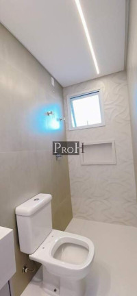 Imagem Apartamento com 2 Quartos à Venda, 57 m² em Centro - São Bernardo Do Campo Imagem Apartamento com 2 Quartos à Venda, 57 m² em Centro - São Bernardo Do Campo