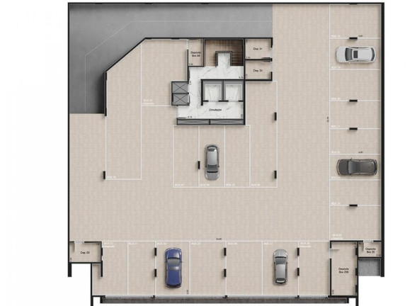 Imagem Apartamento com 3 Quartos à Venda, 106 m² em Capão Da Canoa - Capão Da Canoa Imagem Apartamento com 3 Quartos à Venda, 106 m² em Capão Da Canoa - Capão Da Canoa