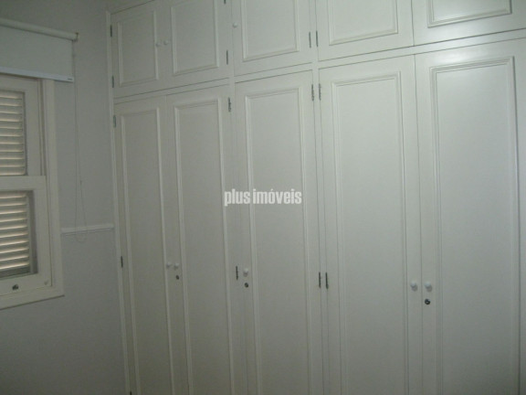 Imagem Casa com 4 Quartos à Venda, 300 m² em Alto Da Boa Vista - São Paulo Imagem Casa com 4 Quartos à Venda, 300 m² em Alto Da Boa Vista - São Paulo